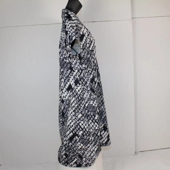 MISSGUIDED  - Picture 3 of 7